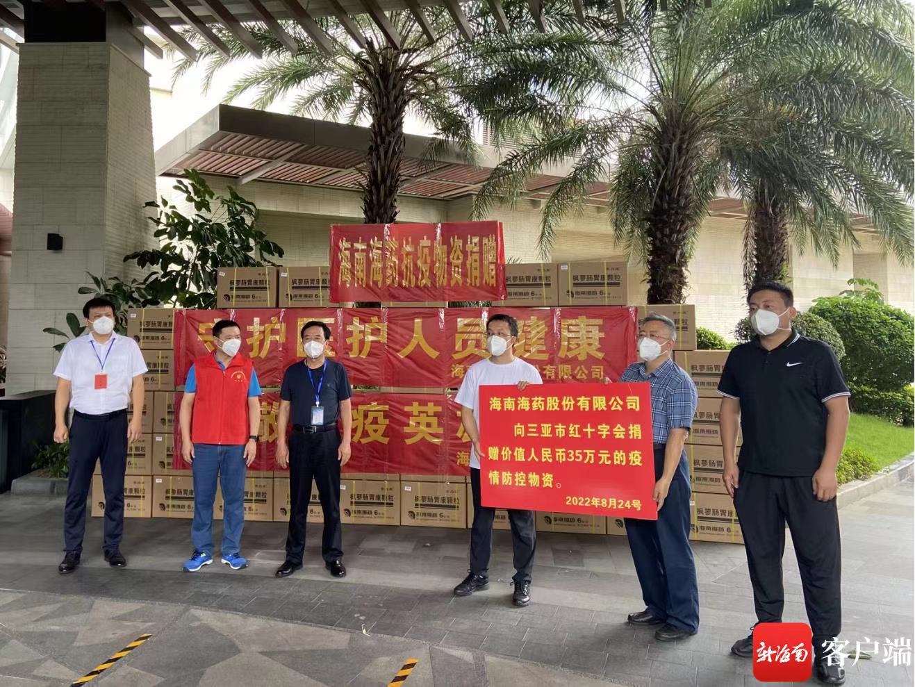 1661515992714316.jpg 156729074170174032.jpg